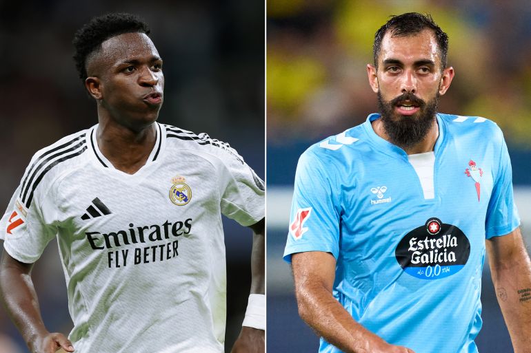 تشخيص دقيق لمشكلة ريال مدريد وتحليل ادائه الباهث رغم الفوز تشخيص دقيق لمشكلة ريال مدريد وتحليل ادائه الباهث رغم الفوز