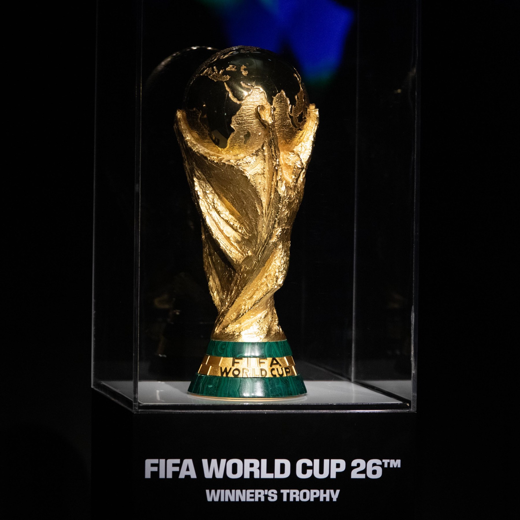 عدد مباريات كأس العالم 2026 وتفاصيل لم تكن تعرفها مثيرة جدا