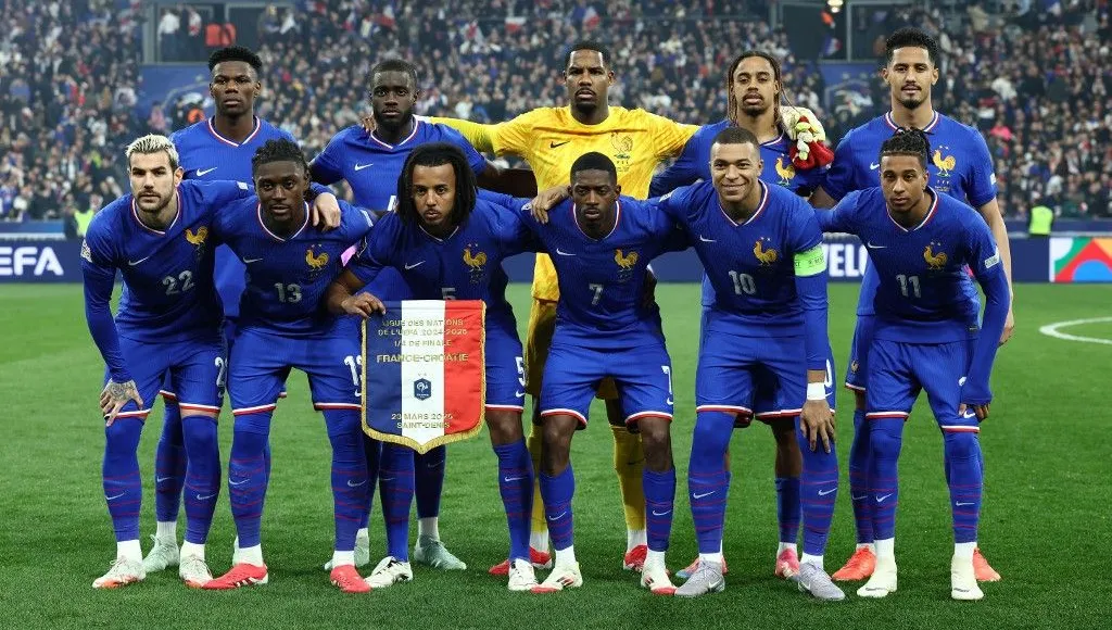 عدد ايام كأس العالم 2026
