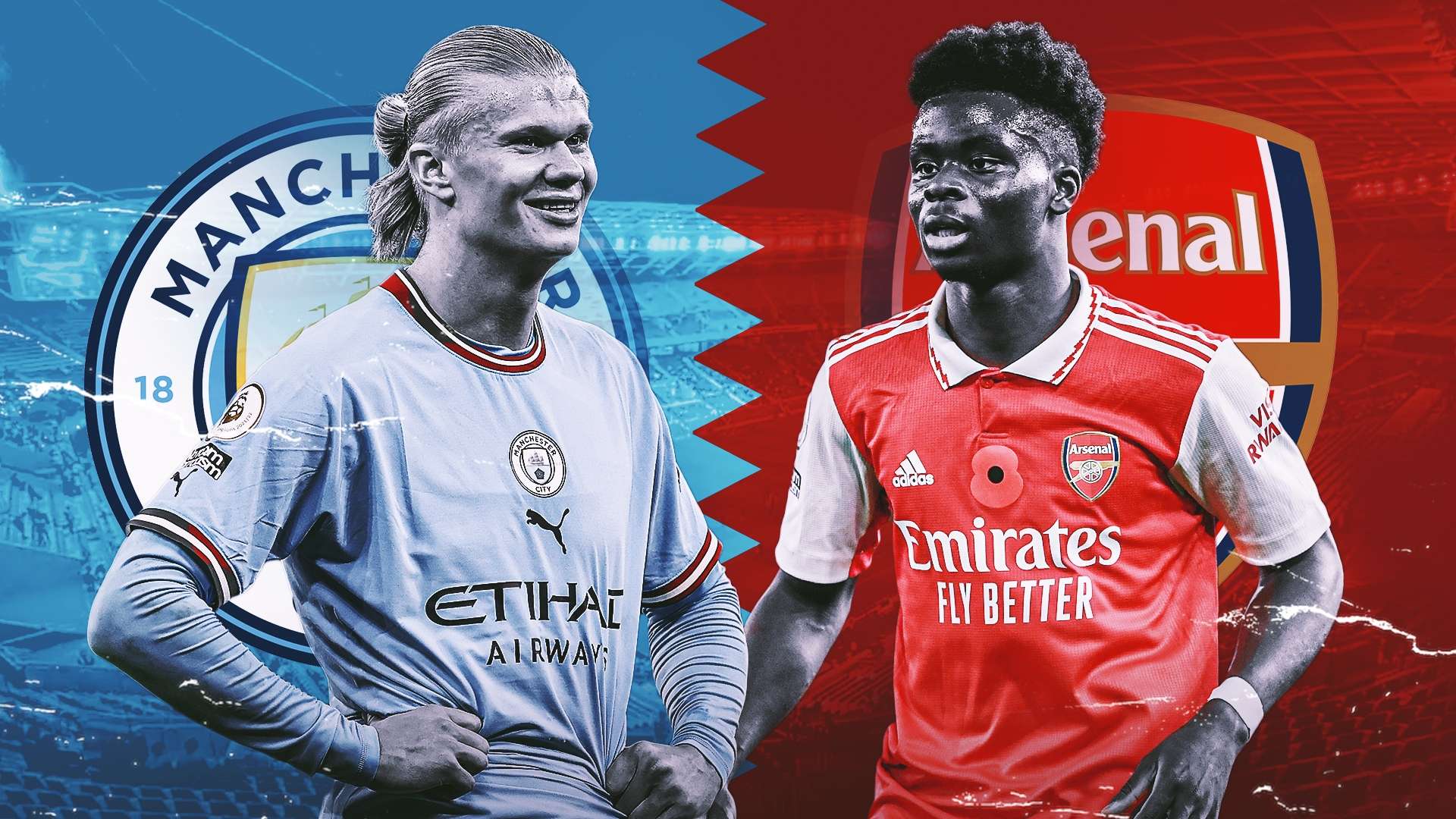 سيفوز بالدوري الإنجليزي 2025-2026؟ صراع الأربع نقاط بين مانشستر سيتي وأرسنال سيفوز بالدوري الإنجليزي 2025-2026؟ صراع الأربع نقاط بين مانشستر سيتي وأرسنال