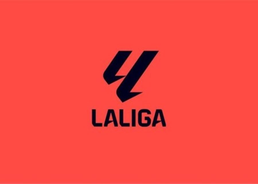 فارق النقاط بين ريال مدريد وبرشلونة الجولة 26 فارق النقاط بين ريال مدريد وبرشلونة الجولة 26 الدوري الاسباني