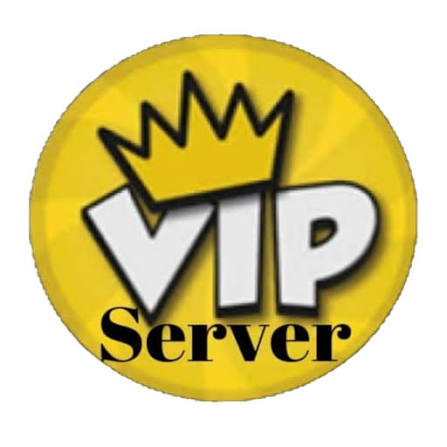 القنوات التي يفتحها VIP Package سيرفر القنوات التي يفتحها VIP Package سيرفر