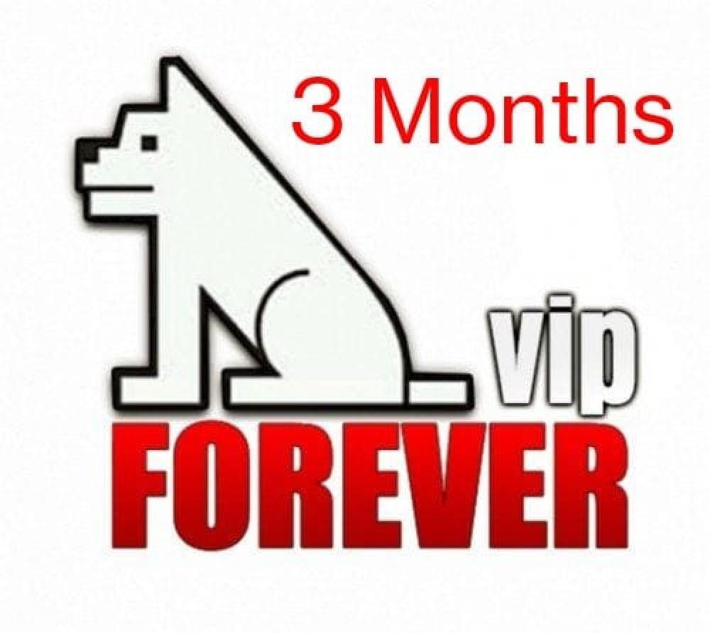 حصريا طريقة الحصول على كود لتجديد الاشتراك VIP Package حصريا طريقة الحصول على كود لتجديد الاشتراك VIP Package