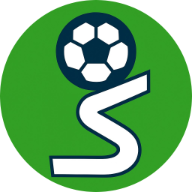 UltraKoora