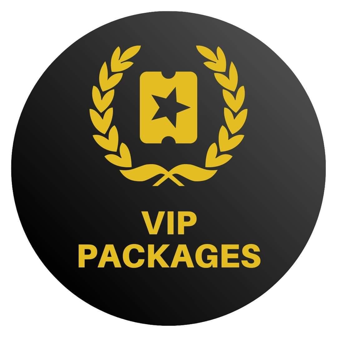 كل ما تريد معرفته عن خدمة سيرفر vip package كل ما تريد معرفته عن خدمة سيرفر vip package