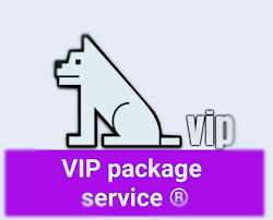 Vip package تعرف على الأثمنة بالجملة لخدمة سيرفر فيب Vip package تعرف على الأثمنة بالجملة لخدمة سيرفر فيب